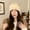 A1, variant on Womens Winter Ribbed Beanie Crossed Cap Chunky Cable Knit Pompom Soft Warm Hat