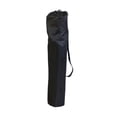 thumbnail image 2 of Folding Chair Bag Carry Storage Pouch Polyester Drawstring Closure for Camping Beach Picnic Travel, 2 of 9