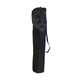 thumbnail image 2 of Bolsa para silla de camping, reclinable, bolsa de almacenamiento, tienda de campaña, organizador ligero con correa para el hombro Negro, 2 of 9