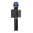 thumbnail image 3 of Micrófono Karaoke bluetooth Gadgets and Fun  Con lector de memoria USB y Micro Sd, 3 of 3