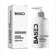thumbnail image 1 of 2025 Based Bodyworks LeaveIn Conditioner for Hydration, 1 of 5