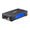 SDI NDI, variant on Zowietek ZowieBox (Native NDI|HX3) 3G SDI Video Encoder/Decoder
