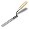 thumbnail image 3 of Masonry Tuck Pointer 6 3/4 X 3/4, 3 of 4