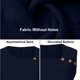 thumbnail image 3 of Camisetas de Cuello en V de las Mujeres sin Mangas Sólido Casual de Verano Camiseta de Poliéster Suave, Camisetas Básicas de Cuello en V de las Mujeres para la Capa de la Fiesta Diaria, 3 of 8