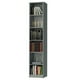 thumbnail image 2 of Librero Organizador Multifuncional Madesa 6906 6 Nichos GG, 2 of 5