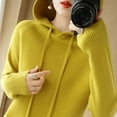 thumbnail image 4 of Women Casual Solid Color Bottoming Shirt Slim High Collar Knitted Long Sleeved Top Climate Right Long Sleeve Womens Long Women Thermal Tops for Women Long Sleeve with Thumb Holes Thermal under Wear, 4 of 4