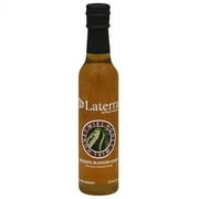 Laterra Artisan Harvest Mezquite Blossom Honey, 8.4 fl oz, (Pack of 6)