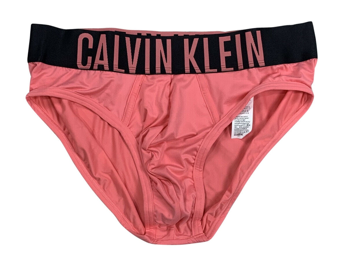 Tbm Calvin Klein