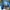 sky blue,C, variant on Rkxzt Sleeping Camping Bag,Stuff Sacks Backpacking,Storage Sacks,Heavy Duty Backpacking Bags Travel Stuff Sacks,Compression Storage Hiking Equipment Outdoor Stuff Sacks Packing Organizers for Travel