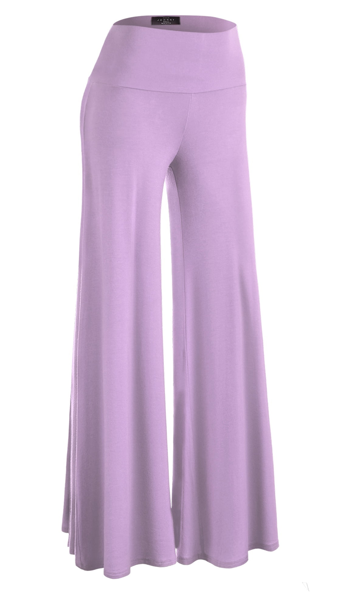 made by johnny palazzo pants