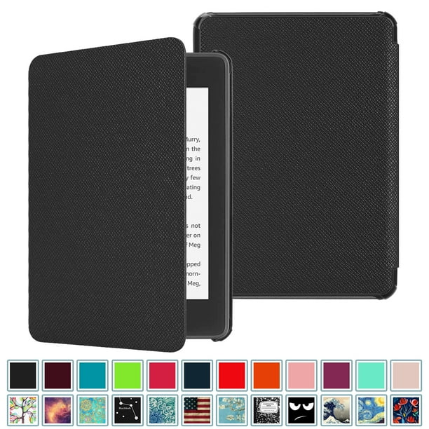 Best cases for kindle paperwhite Best cases for kindle paperwhite picture