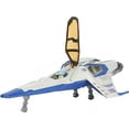 thumbnail image 5 of Disney and Pixar Lightyear Hyperspeed Series Vehicles with Mini Figures, 5 of 6