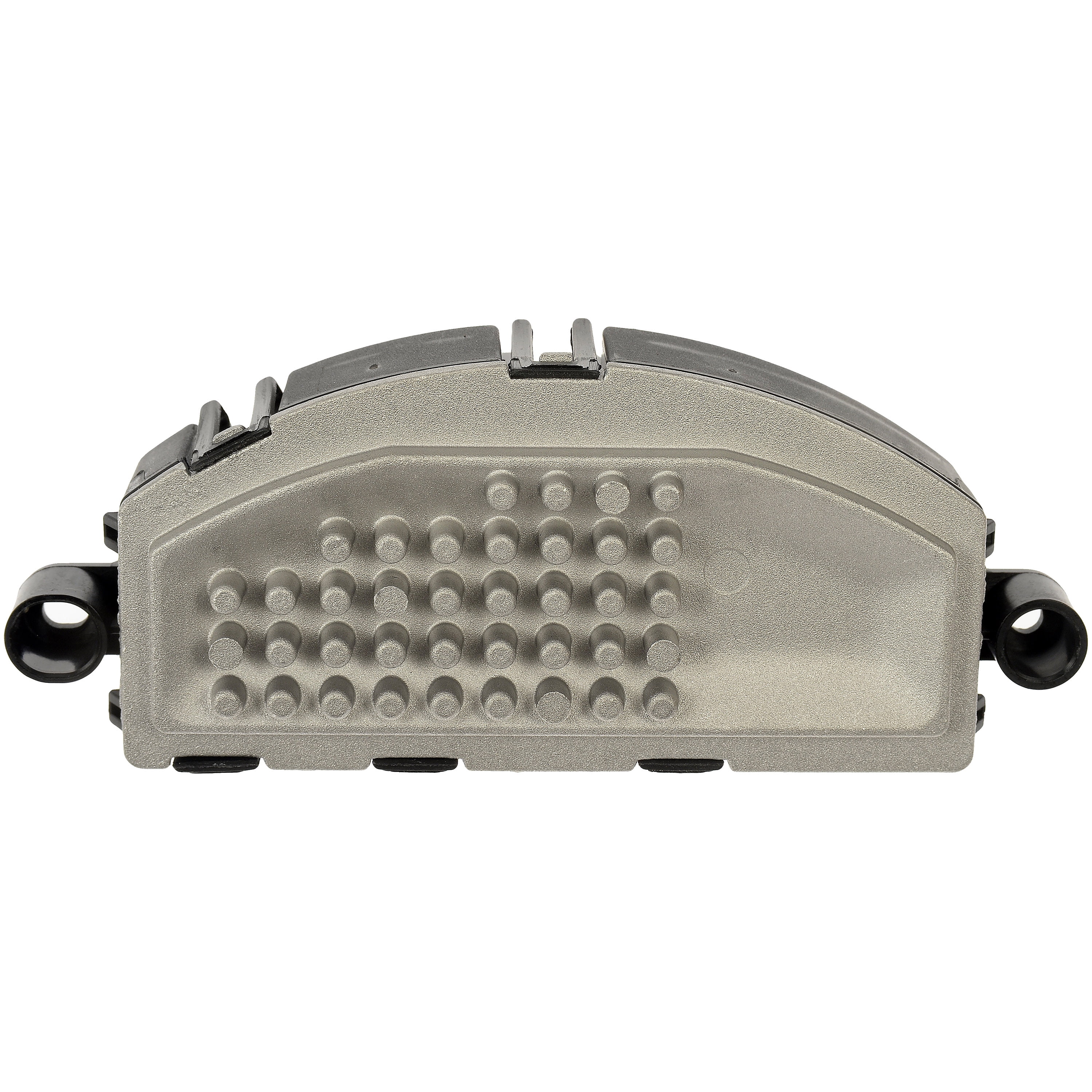 Dorman 984-497 HVAC Blower Motor Resistor for Specific Chrysler / Jeep Models