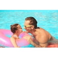 thumbnail image 4 of Neliblu Kids Sunglasses - Neon Summer Glasses - Beach/Pool Party Favors - 12 Pack, 4 of 11