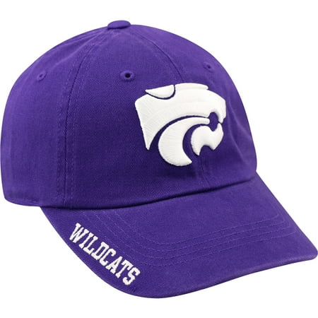 State Wildcats Spring - NCAA Men's Kansas State Wildcats Home Cap