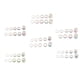 thumbnail image 5 of Cinta adhesiva de papel de enmascarar Washi Tape F1, 5 of 9