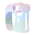 thumbnail image 1 of Funda Protectora para Cámara, Gran Compatibilidad, Buena Protectión, Carcasa de Silicona, Apta Para Cámaga Mini 12, Con Alta Elasticidad, Posiciónica Precisa, 1 of 7