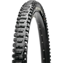 Maxxis Minion DHR II 3CT/EXO /TR/WT Folding Bicycle Tire - 29x2.40 - TB00112200