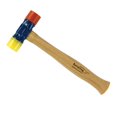 thumbnail image 1 of Estwing Manufacturing 220961 12 oz Rubber Mallet Hammer, 1 of 1