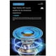 thumbnail image 3 of Mecha Style JR06 Wireless Bluetooth Earphones, Esports Headphones B, 3 of 5