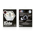 thumbnail image 6 of Fairtex MG3 Gel Mouth Guard Protection, 6 of 6