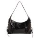 thumbnail image 1 of Bolso Bandolera 5100 (), 1 of 9