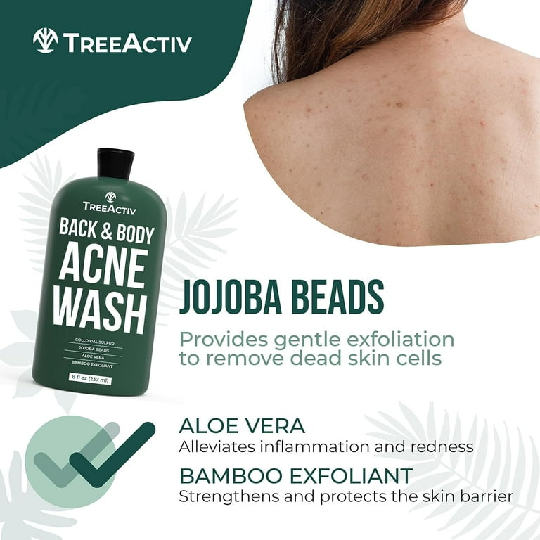Jojoba beads walmart deals