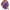 Purple, variant on Sakmal Purple Oversized Tshirts for Women Short Sleeve Tullet Solid Asymmetrical Crew Neck T-Shirts Ladies Shirts Clearance