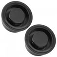 thumbnail image 2 of Paddle Board Vent Hole, PVC Surf Boards Vent Hole Plastic  For Surfboards For Stand-up Paddle Boards, 2 of 8