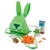 Meadow Munchler Bunny Lunch Bag