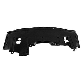 For Nissan Altima 2010 Replace NI1228149 Undercar Shield