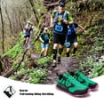 thumbnail image 5 of HOBIBEAR Men's Wide Toe Box Trail Running Shoes Women's Hiking/Training Sneakers with Breathable Mesh, 5 of 6