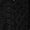 Black-1, variant on Fleece Sherpa Pajama Pants Women Soft Comfy Drawstring Elastic Wasit Fluffy Pj Pants Lounge Fleece Lined Sleepwear