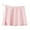 Pink-Sequins, variant on Stelle Girls' Ballet Skirt Chiffon Wrap Dance Skirt,Tie up Sheer Dance Skate Over Scarf for Leotards Half Dress,Black