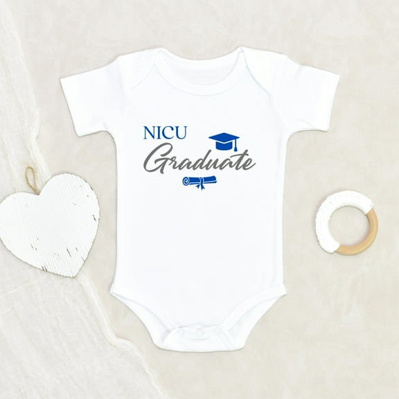 Baby Boys Clothes - NICU Graduated Baby Clothes - IVF Baby Clothes - Newborn Baby Clothes