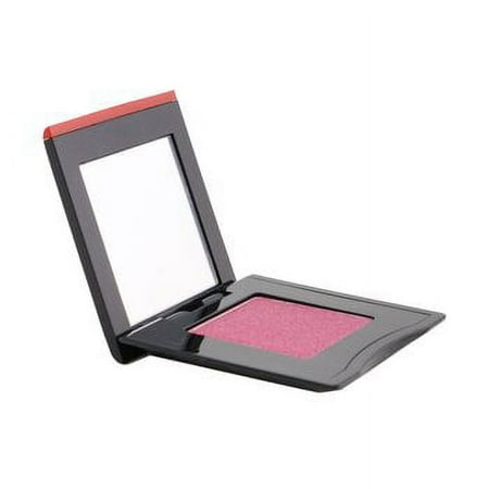 Shiseido Pop Powdergel Eye Shadow - 11 Waku Pink