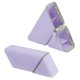 thumbnail image 1 of Stylish Silicone Pen Holder\nLarge-capacity Pen Organizer, 1 of 5