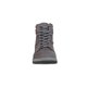 thumbnail image 3 of Bota hombre botín Piel caballero Casual Workland 46416 Gris gris 29.5 Workland 46416GRASGRIS, 3 of 5