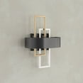 thumbnail image 4 of Rainey Collection Two-Light Wall Bracket, 4 of 5