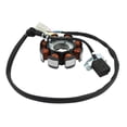 thumbnail image 2 of Inducido 8 Bobinas Vento Crossmax 250 RODA 2020, 2 of 3