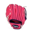 thumbnail image 4 of Rawlings Players 9-inch Glove With Ball | Left Hand Throw | All, 4 of 4