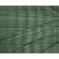 thumbnail image 4 of oneOone Tissu Polyester Lycra Chevron Imprimé au Mètre 56 Pouces de Large, 4 of 4