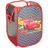Disney Pixar Cars Pop-up Hamper