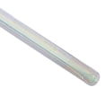 thumbnail image 5 of Gel Nail Point Drill Drawing Pen Pinceles para herramientas de uñas Dibujo fino Rayas Dibujo de - B B Salvador Pluma de cepillo de uñas de gel UV, 5 of 5
