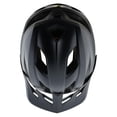 thumbnail image 4 of Casco Troy Lee Designs Youth Flowline (2025) MIPS para MTB, 4 of 5