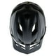 thumbnail image 4 of Casco Troy Lee Designs Youth Flowline (2025) MIPS para MTB, 4 of 5