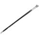 thumbnail image 1 of Cable de freno para carrito de golf de 2 piezas, reemplaza directamente la línea de freno de carrito de golf profesional para Club Car., 1 of 9