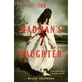 thumbnail image 1 of Pre-Owned The Madman's Daughter (Hardcover) 0062128027 9780062128027, 1 of 1