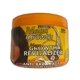thumbnail image 1 of Profectiv Revitalizador de Crecimiento Mega Anti-rotura, 5 oz, 1 of 4