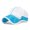 Z39-White, variant on FUZHIQ Unisex Full Mesh Breathable Baseball Cap Lightweight Quick Dry Sun Protection Hat for Running Outdoor Sports Casual Wear